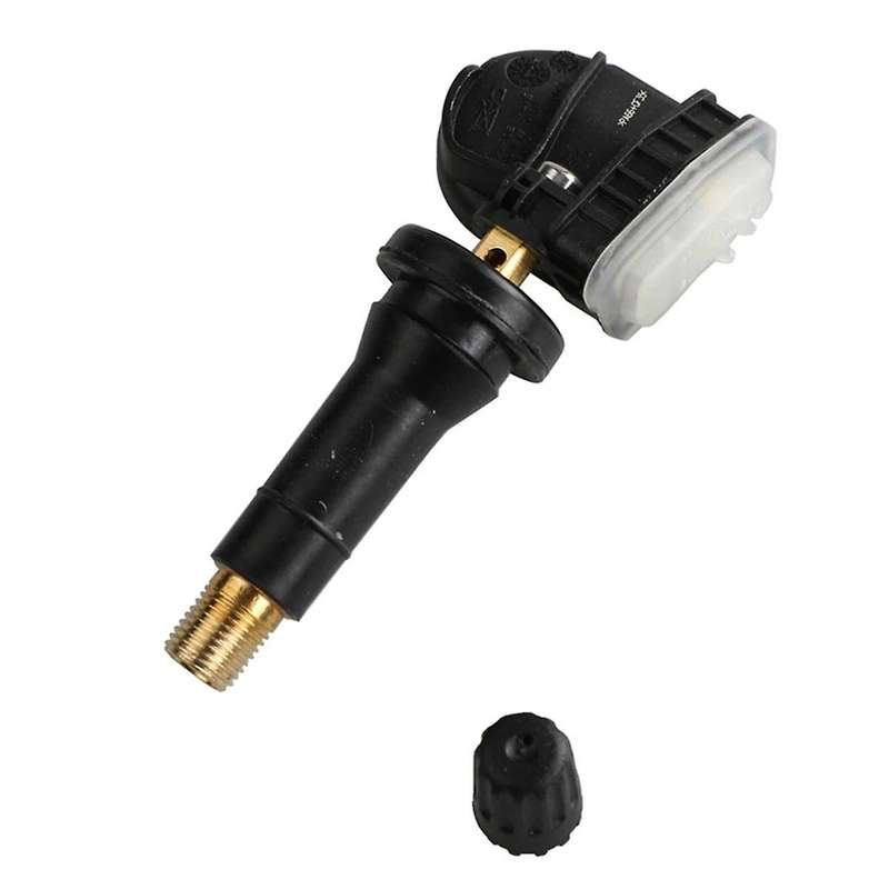 01732445 Car 433MHz TPMS Tire Pressure Sensor Tire Inspection System for Geely Atlas Pro Atlas Binra