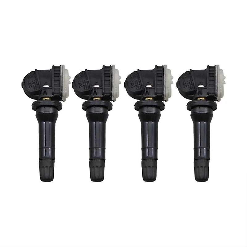 01732445 Car 433MHz TPMS Tire Pressure Sensor Tire Inspection System for Geely Atlas Pro Atlas Binra