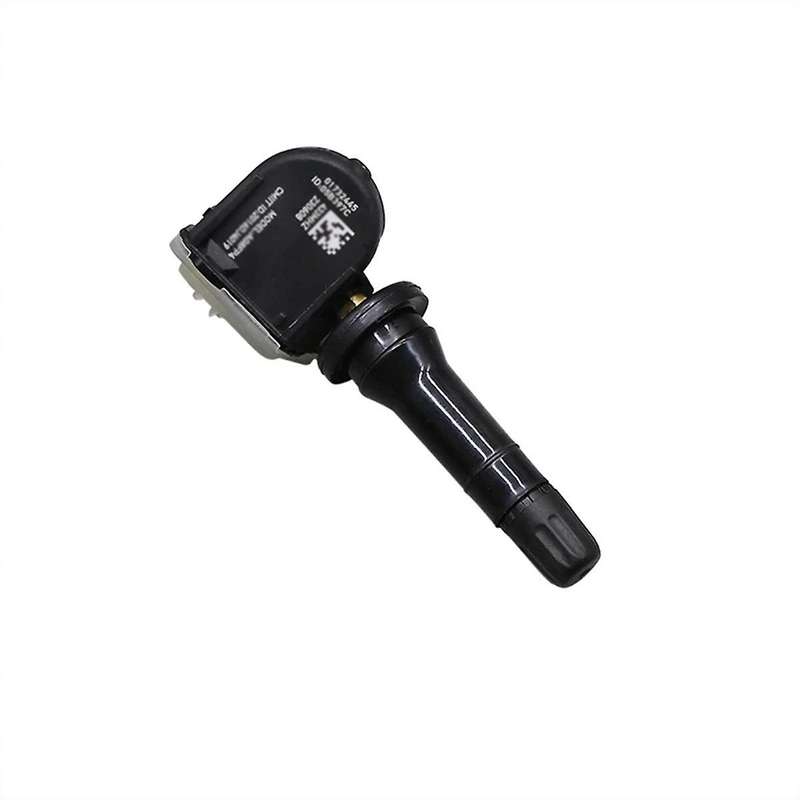 01732445 Car 433MHz TPMS Tire Pressure Sensor Tire Inspection System for Geely Atlas Pro Atlas Binra