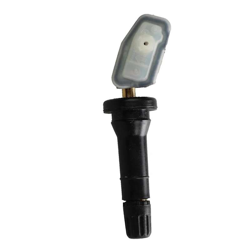 01732445 Car 433MHz TPMS Tire Pressure Sensor Tire Inspection System for Geely Atlas Pro Atlas Binra