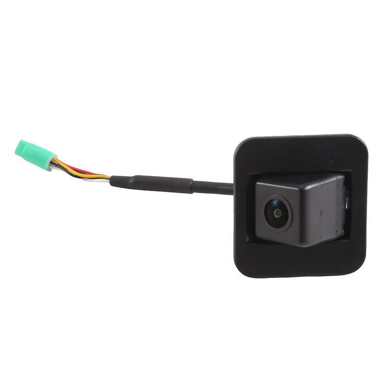 01725420 Car Rear View Camera for Boyue