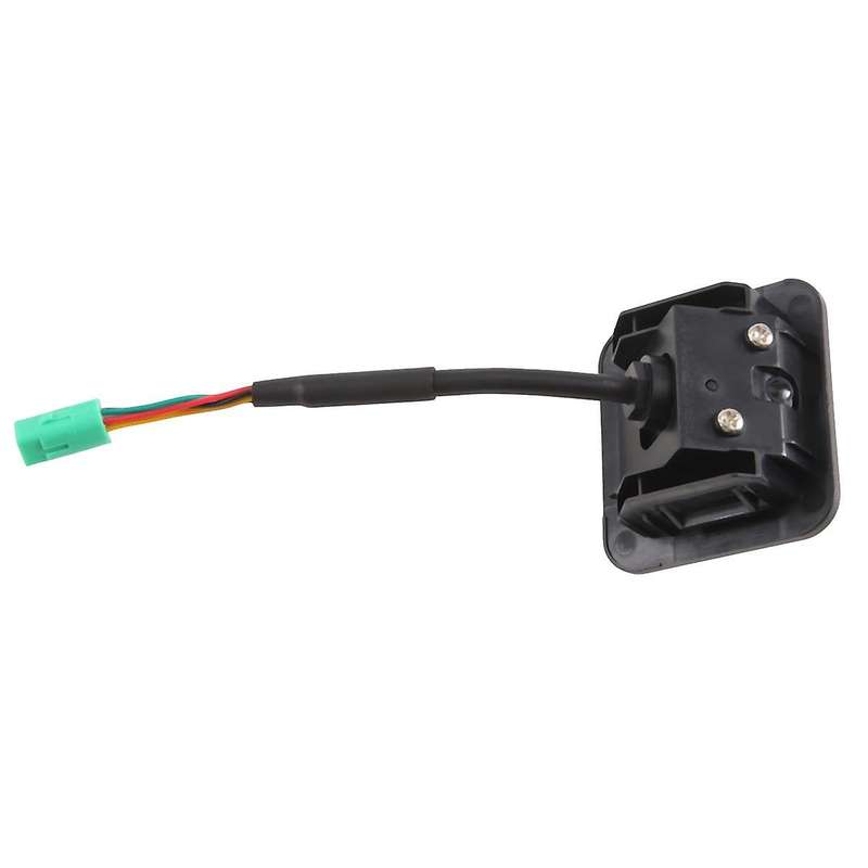01725420 Car Rear View Camera for Boyue