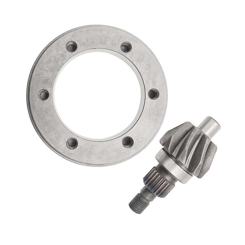 0180-310020 Drive Pinion Gear Differential Gear for Atv Utv Cf400 Cf500 X5 Cf500 Cforce 520 550 Cf8