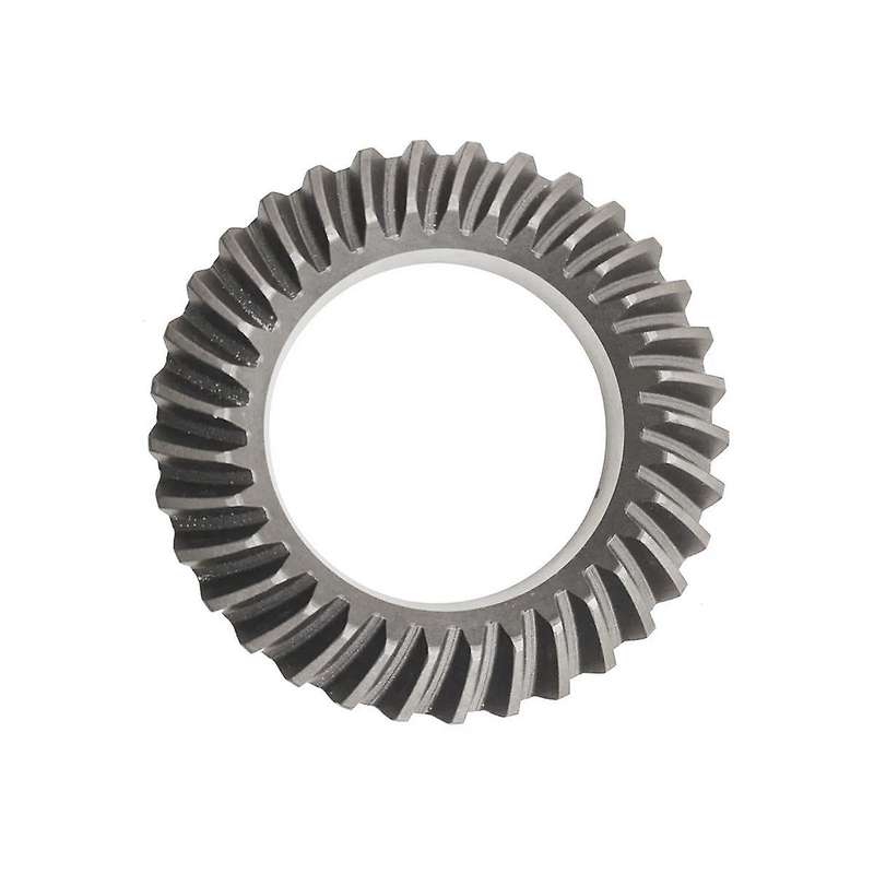 0180-310020 Drive Pinion Gear Differential Gear for Atv Utv Cf400 Cf500 X5 Cf500 Cforce 520 550 Cf8
