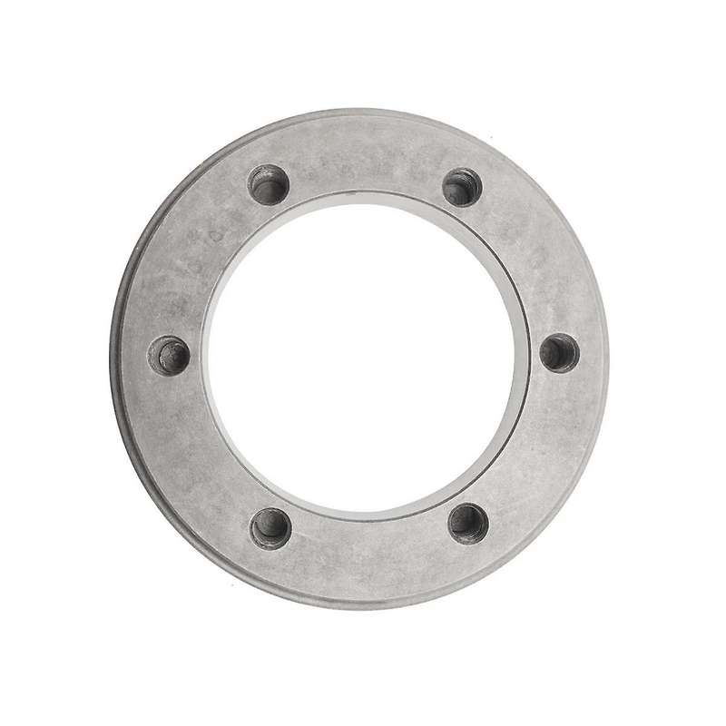 0180-310020 Drive Pinion Gear Differential Gear for Atv Utv Cf400 Cf500 X5 Cf500 Cforce 520 550 Cf8