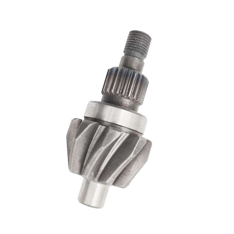 0180-310020 Drive Pinion Gear Differential Gear for Atv Utv Cf400 Cf500 X5 Cf500 Cforce 520 550 Cf8