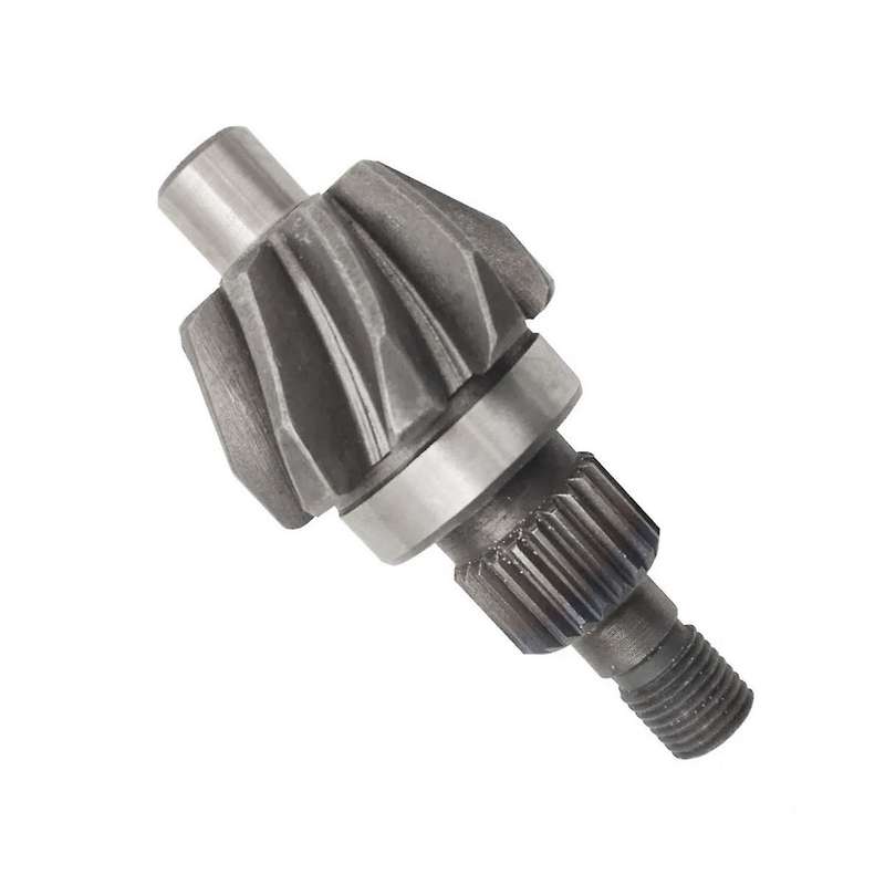 0180-310020 Drive Pinion Gear Differential Gear for Atv Utv Cf400 Cf500 X5 Cf500 Cforce 520 550 Cf8