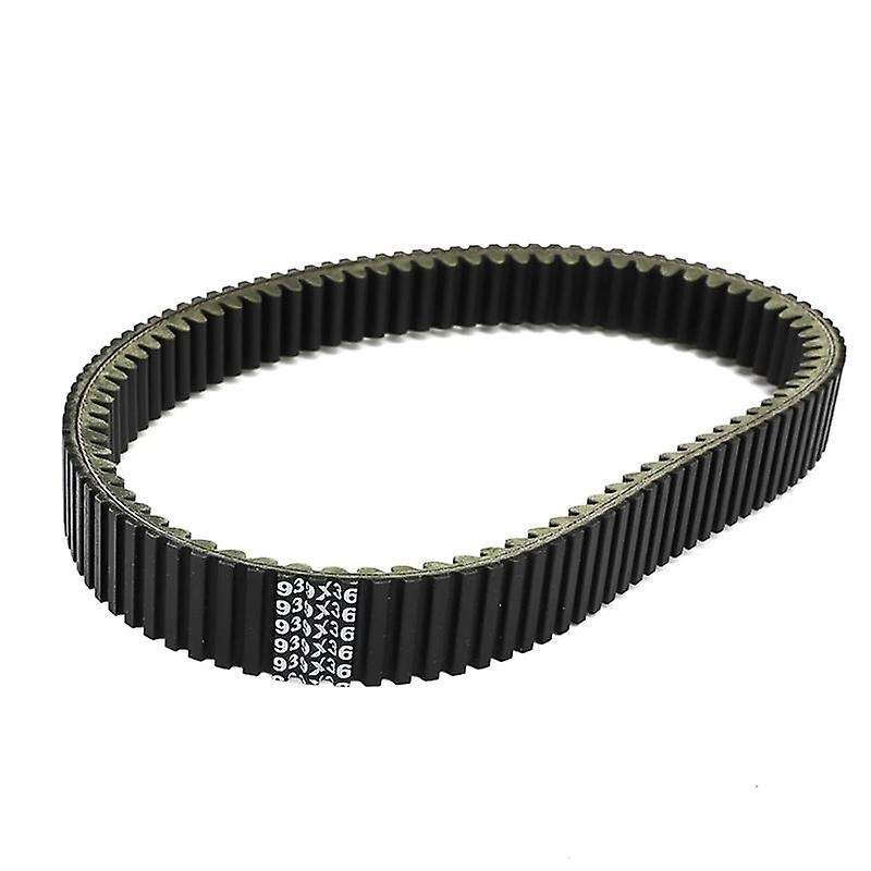 0180-055000 Transmission Drive Belt 36.0X939 Double Side CVT Belt for CF 500Cc CF500 CF600 CF188 CF