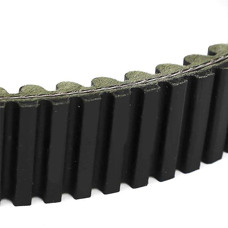 0180-055000 Transmission Drive Belt 36.0X939 Double Side CVT Belt for CF 500Cc CF500 CF600 CF188 CF