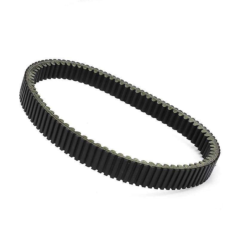 0180-055000 Transmission Drive Belt 36.0x939 Double Side Cvt Belt for 500cc Cf500 Cf600 Cf188 Cf196