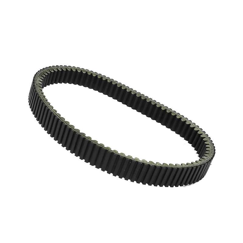 0180055000 Transmission Drive Belt 36.0x939 Double Side Cvt Belt for 500cc Cf500 Cf600 Cf188 Atv Utv