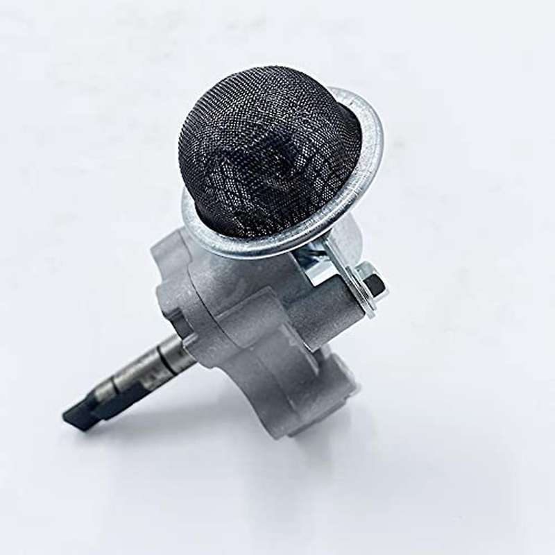 0180-071000 for 500cc Atv X5 X6 Cf188 196 Oil Pump Assembly,for Atv Utv Oil Pump Assembly