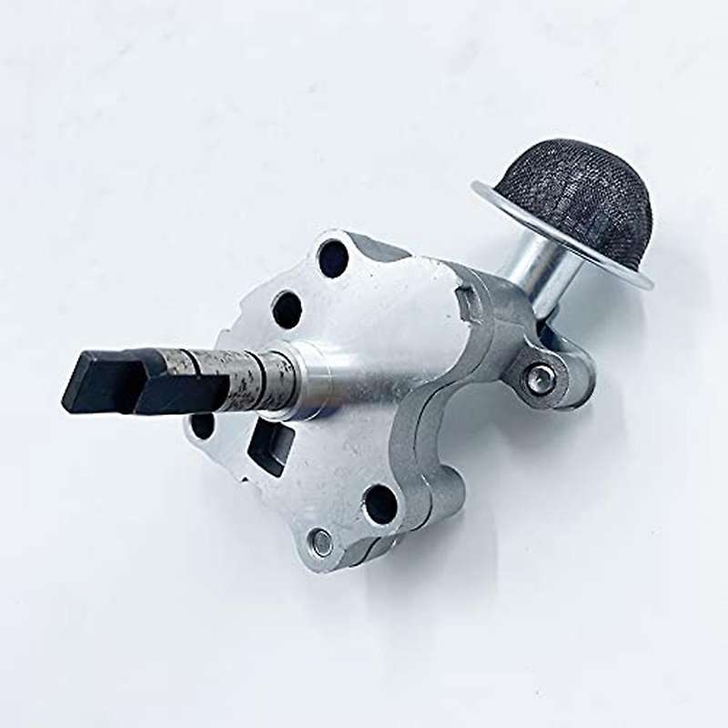 0180-071000 for 500cc Atv X5 X6 Cf188 196 Oil Pump Assembly,for Atv Utv Oil Pump Assembly