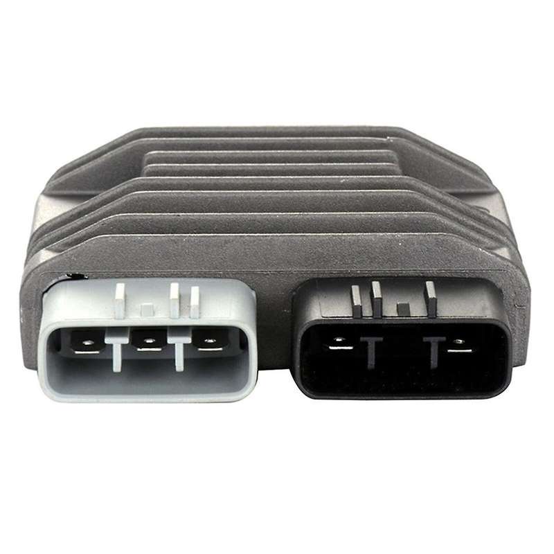 01aa-177000 71603 for Linhai Voltage Regulator Efi Rectifier for Atv 4-wheel Go Kart Cf500/cf600(efi