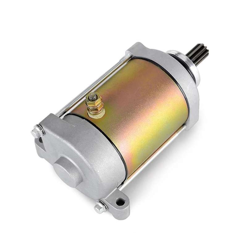 0180-091100-0010 Motor Motorcycle for Linhai Atv M550 Cf Cf 500 Cf188 Swat 600 Efi X5 Z6-