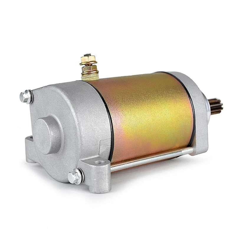 0180-091100-0010 Motor Motorcycle for Linhai Atv M550 Cf Cf 500 Cf188 Swat 600 Efi X5 Z6-