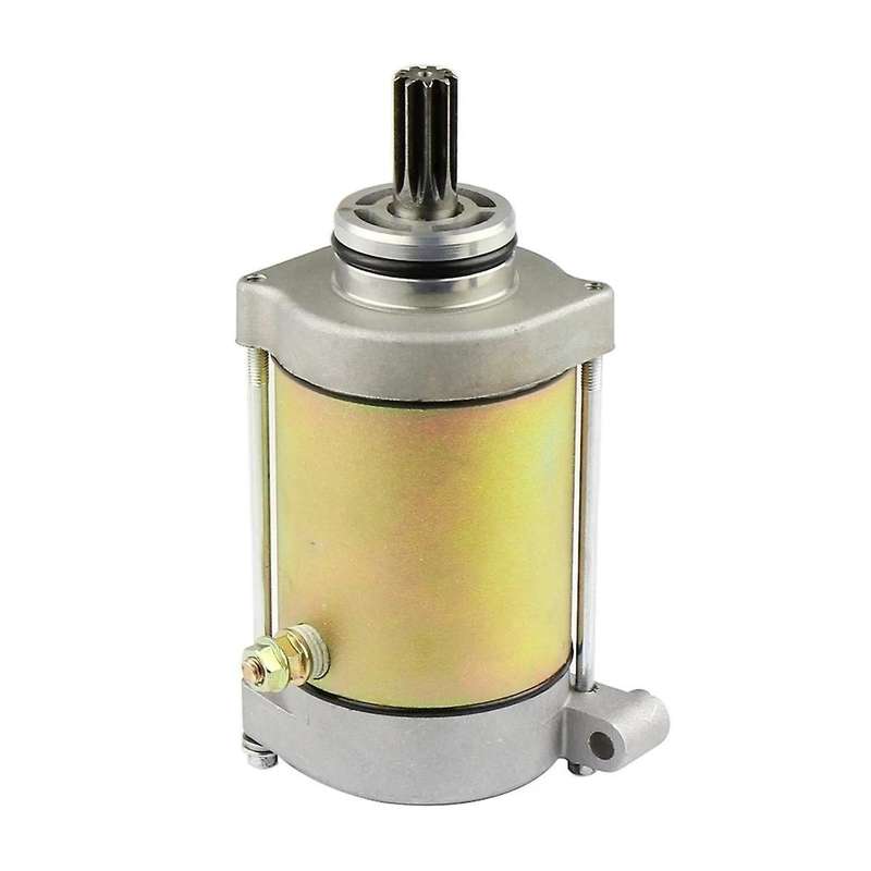 0180-091100-0010 Motor Motorcycle for Linhai Atv M550 Cf Cf 500 Cf188 Swat 600 Efi X5 Z6-