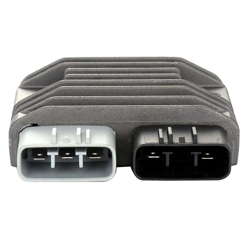 01aa-177000 for Atv Quad Go Kart Cf500 Cf600 Voltage Regulator Efi Rectifier 1d7-81960-00-00 1d7-819