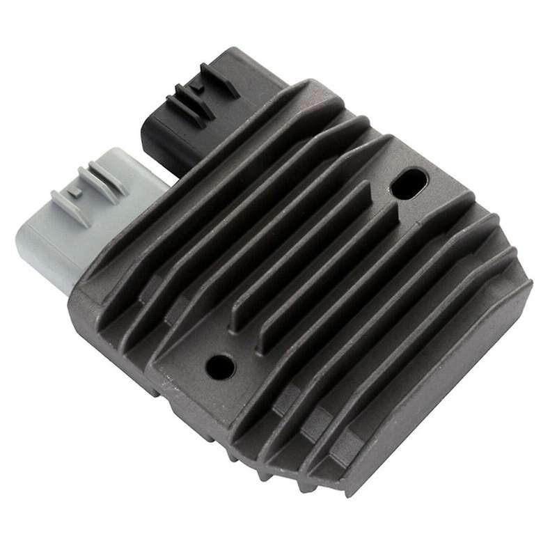 01aa-177000 for Atv Quad Go Kart Cf500 Cf600 Voltage Regulator Efi Rectifier 1d7-81960-00-00 1d7-819