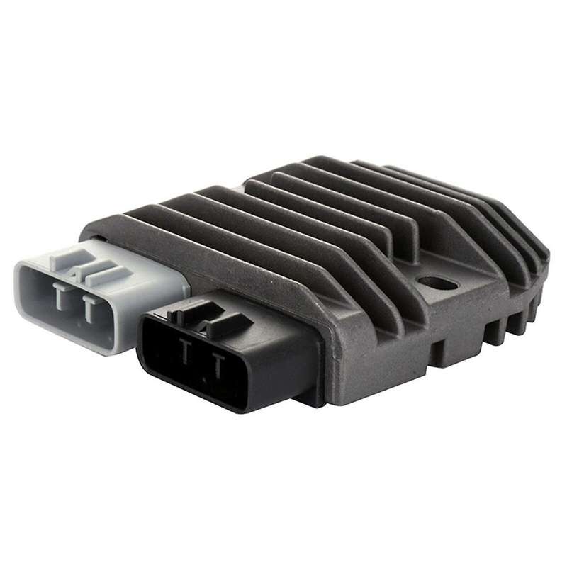 01aa-177000 for Atv Quad Go Kart Cf500 Cf600 Voltage Regulator Efi Rectifier 1d7-81960-00-00 1d7-819