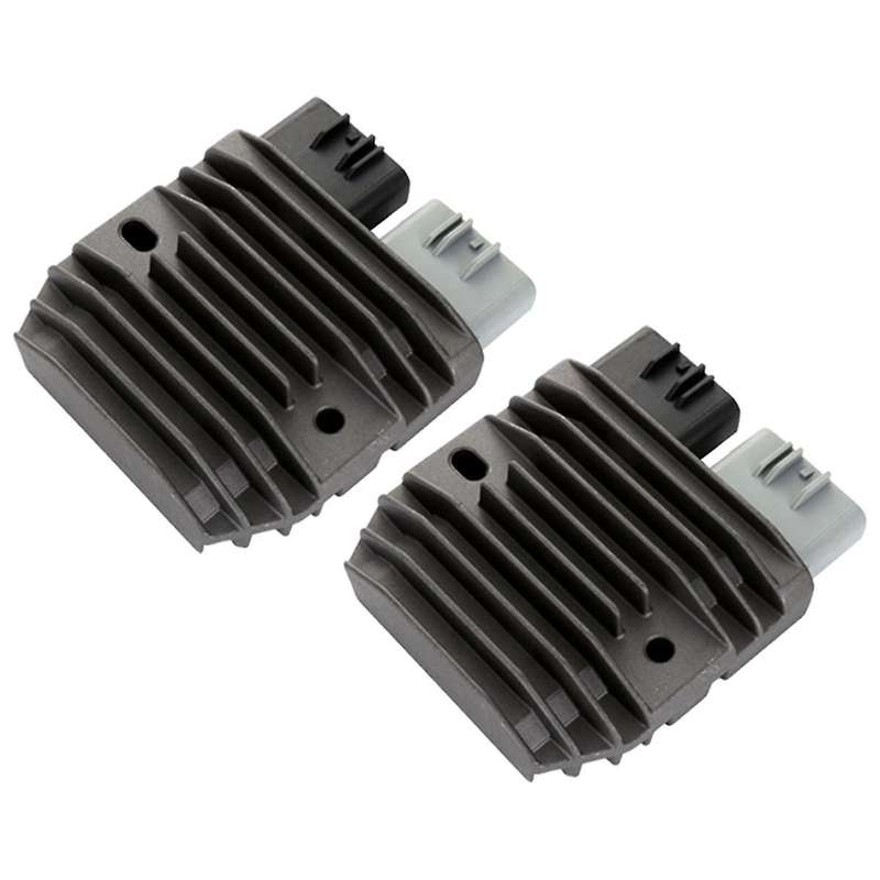 01aa-177000 for Atv Quad Go Kart Cf500 Cf600 Voltage Regulator Efi Rectifier 1d7-81960-00-00 1d7-819