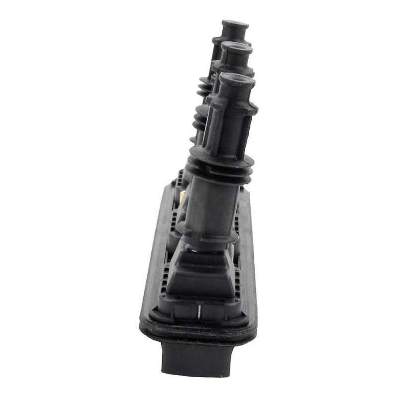 0221503026 Ignition Coil Engine Supplies Auto Parts for Opel 90584336