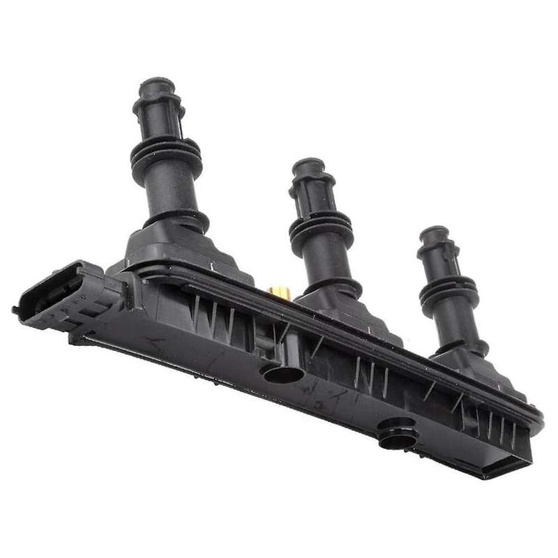 0221503026 Ignition Coil Engine Supplies Auto Parts for Opel 90584336