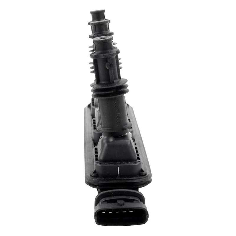 0221503026 Ignition Coil Engine Supplies Auto Parts for Opel 90584336