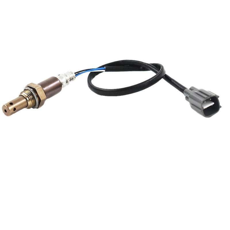 02 O2 Oxygen Sensor Upstream for 2003 2004-2012 2.4L 3.5L