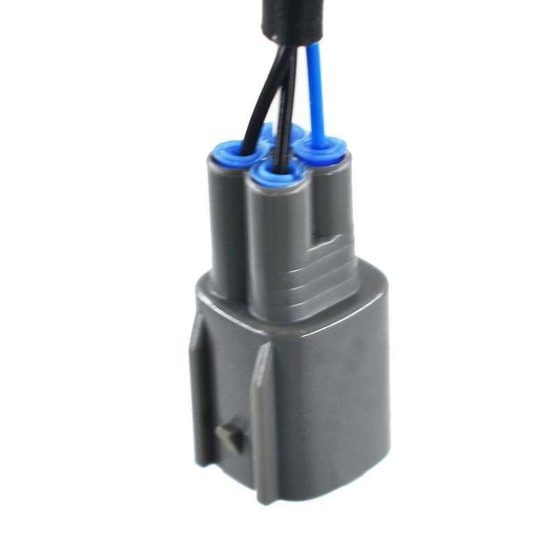 02 O2 Oxygen Sensor Upstream for 2003 2004-2012 2.4L 3.5L
