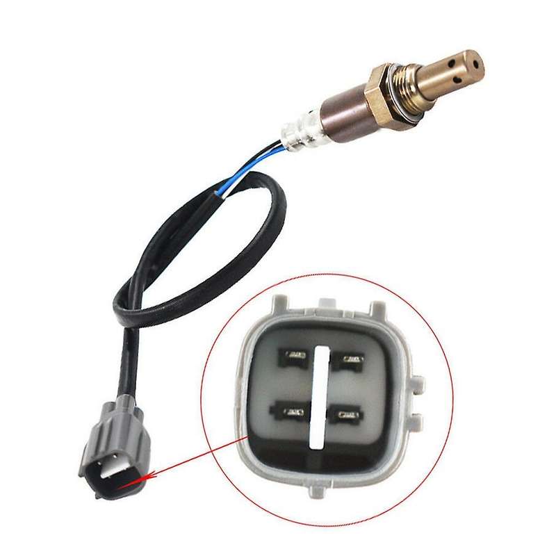 02 O2 Oxygen Sensor Upstream for 2003 2004-2012 2.4L 3.5L