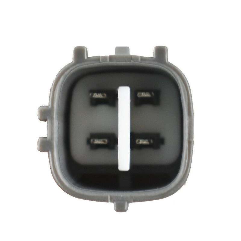 02 O2 Oxygen Sensor Upstream for 2003 2004-2012 2.4L 3.5L