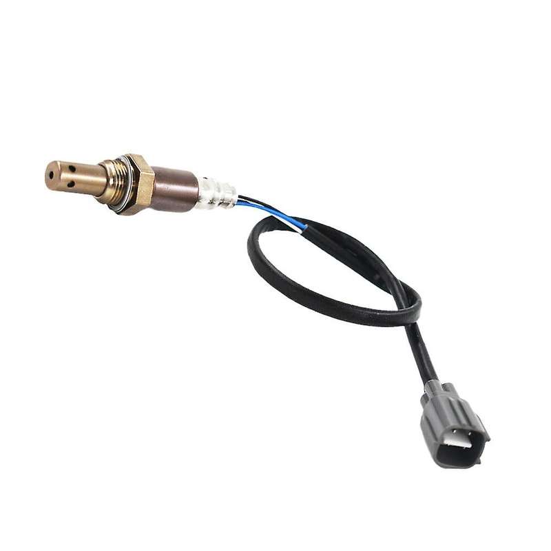 02 O2 Oxygen Sensor Upstream for 2003 2004-2012 2.4L 3.5L