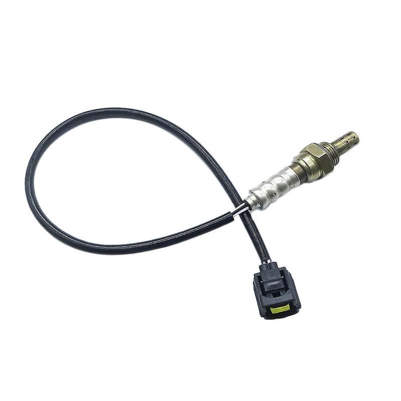 02 Oxygen Sensor SG1849 234-4587 For