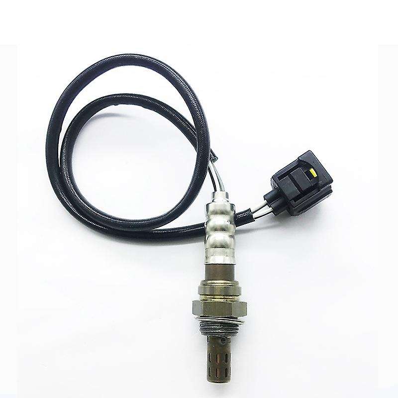 02 Oxygen Sensor SG1849 234-4587 For
