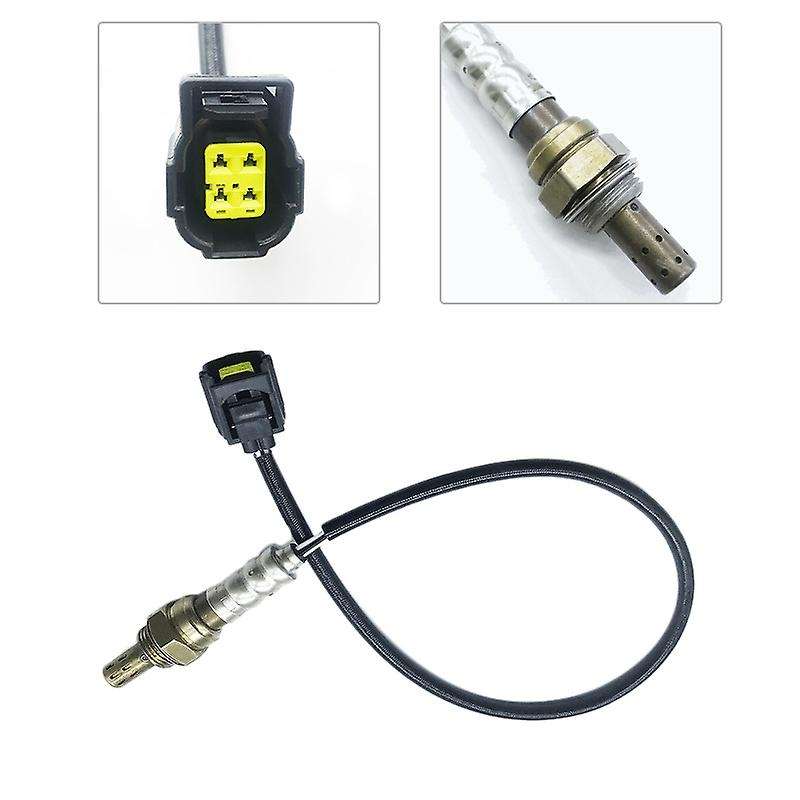 02 Oxygen Sensor SG1849 234-4587 For