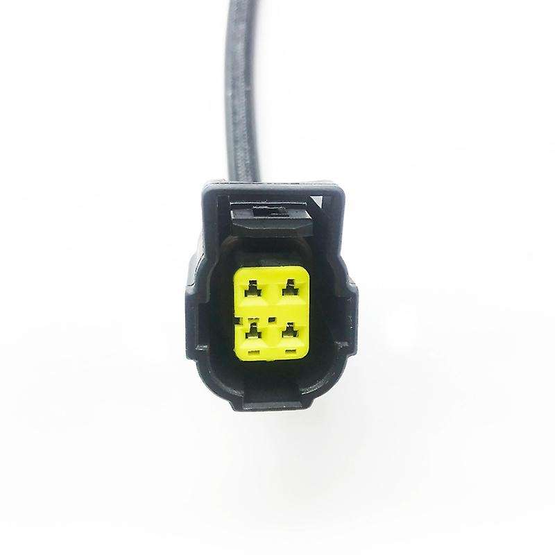 02 Oxygen Sensor SG1849 234-4587 For