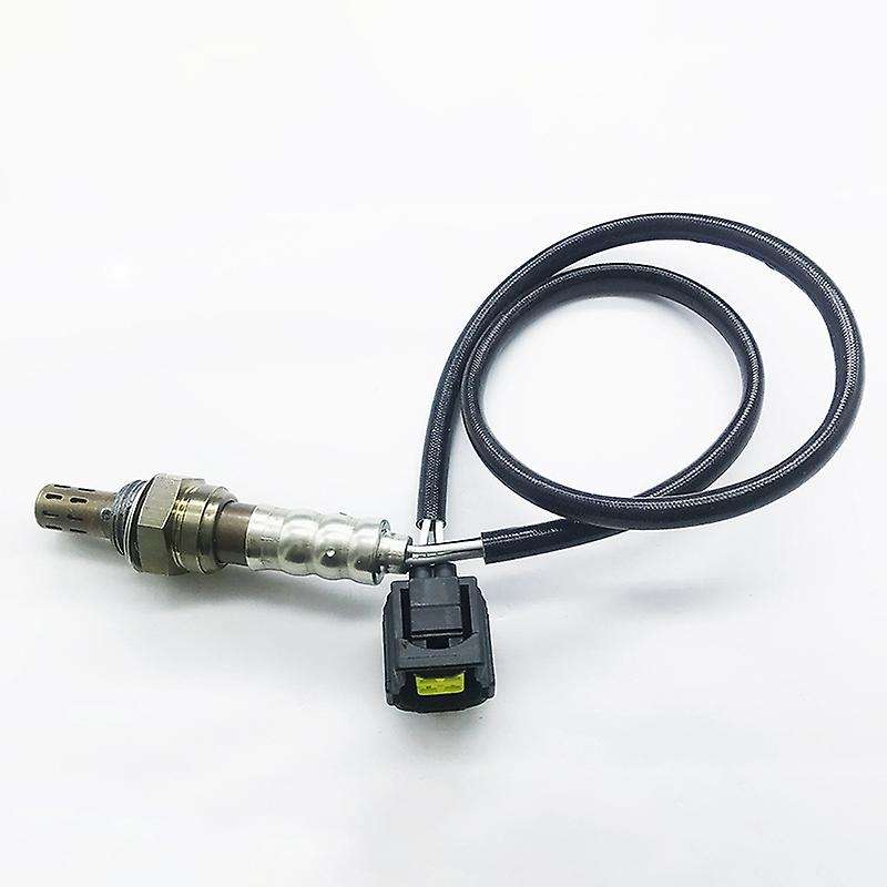 02 Oxygen Sensor SG1849 234-4587 For