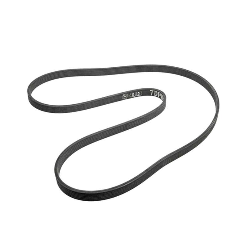 022145933p Engine Serpentine Drive Belt for 3.2l 2004-2006 3.6l 2007-2015