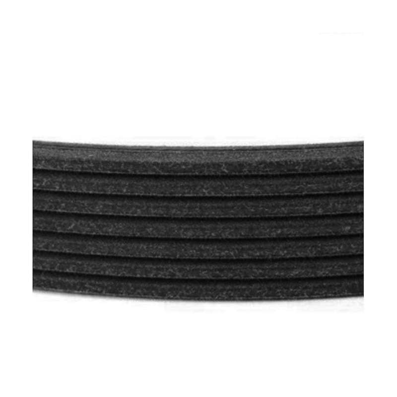 022145933p Engine Serpentine Drive Belt for 3.2l 2004-2006 3.6l 2007-2015