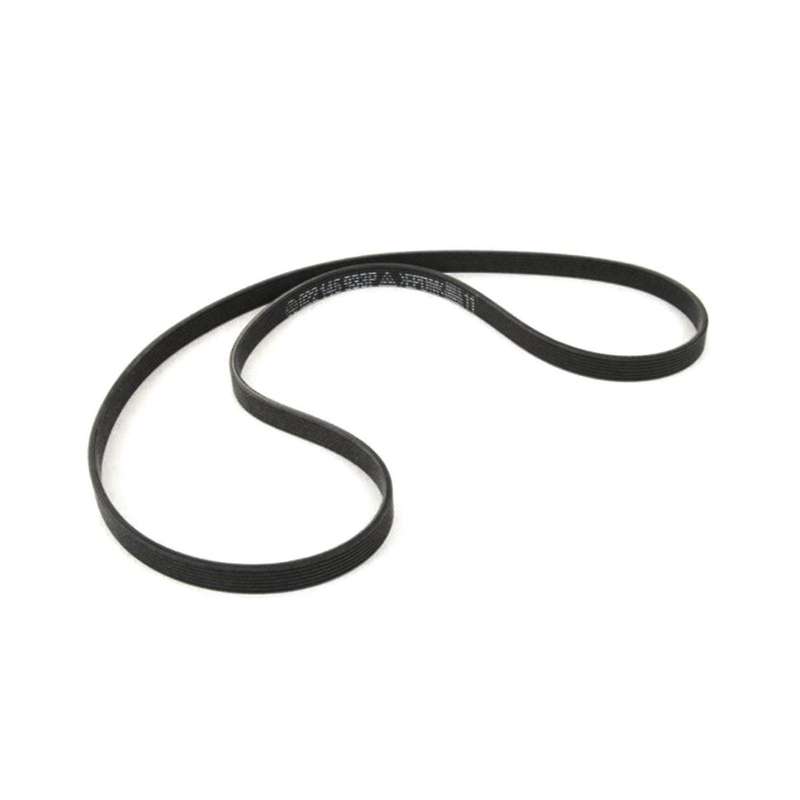 022145933p Engine Serpentine Drive Belt for 3.2l 2004-2006 3.6l 2007-2015