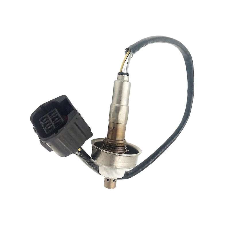 02 Oxygen Sensor L509-18-8g1 for 07-12 6 2.5l L509-18-8g1a