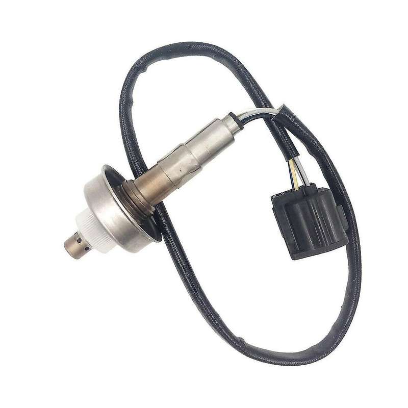 02 Oxygen Sensor L509-18-8g1 for 07-12 6 2.5l L509-18-8g1a