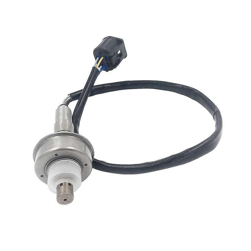 02 Oxygen Sensor L509-18-8g1 for 07-12 6 2.5l L509-18-8g1a
