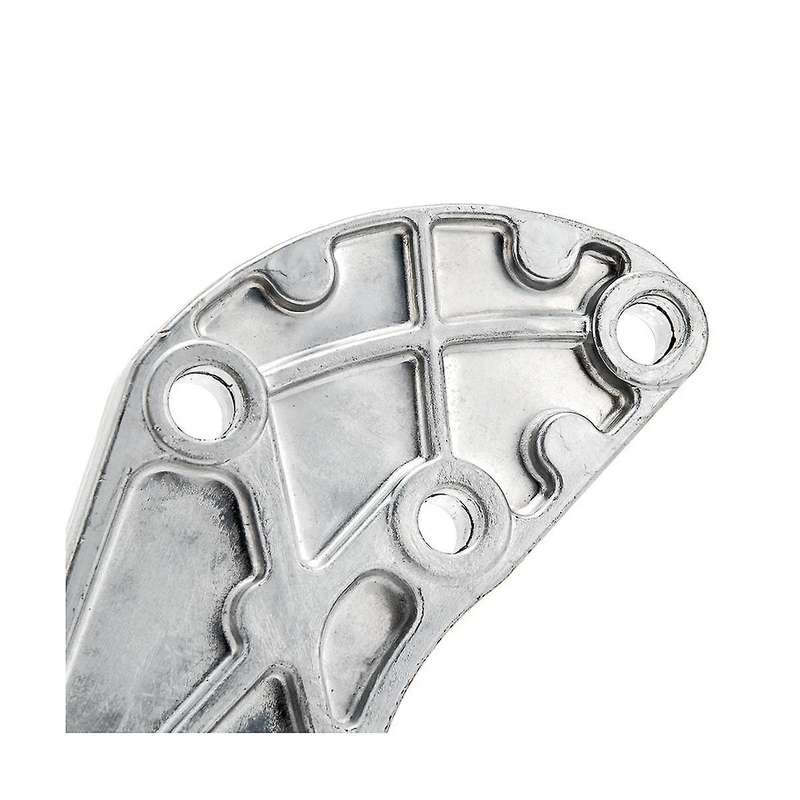 022145299e Generator Tensioner Wheel Tensioner Automobile 2007-2010 3.0l 3.2l 3.6l V6