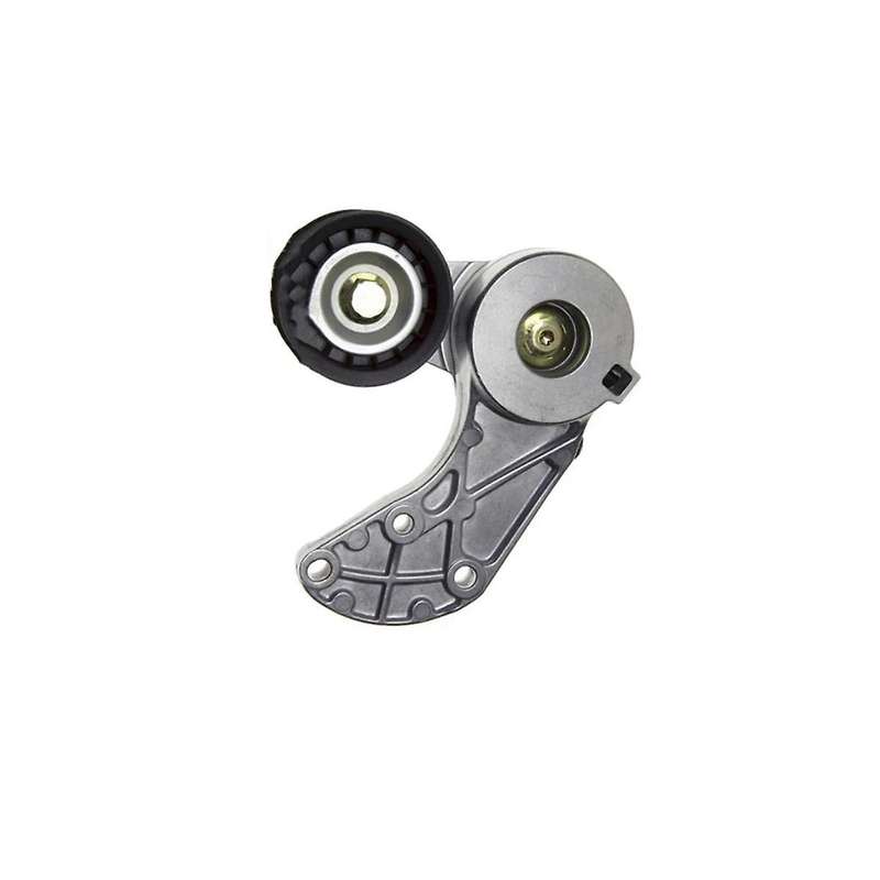 022145299e Generator Tensioner Wheel Tensioner Automobile 2007-2010 3.0l 3.2l 3.6l V6