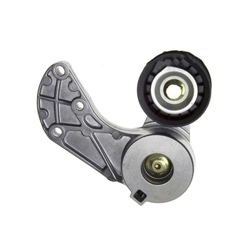 022145299e Generator Tensioner Wheel Tensioner Automobile 2007-2010 3.0l 3.2l 3.6l V6