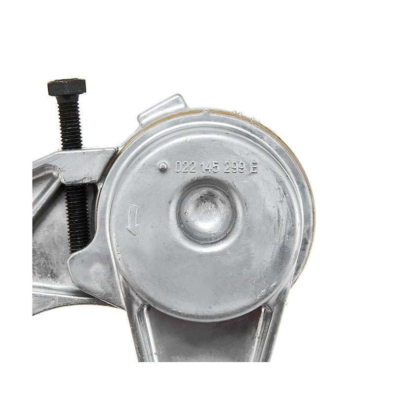 022145299e Generator Tensioner Wheel Tensioner Automobile 2007-2010 3.0l 3.2l 3.6l V6