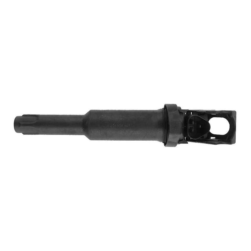 0221504467 Ignition Coil for E87 E90 1 3 SERIES N52