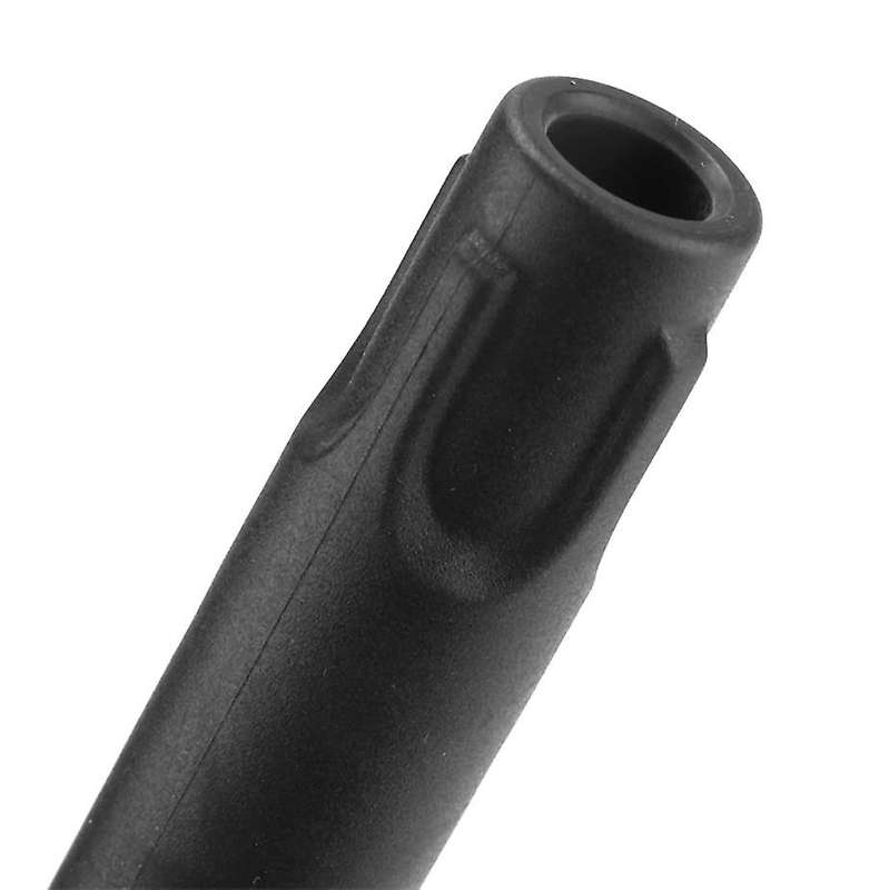 0221504467 Ignition Coil for E87 E90 1 3 SERIES N52